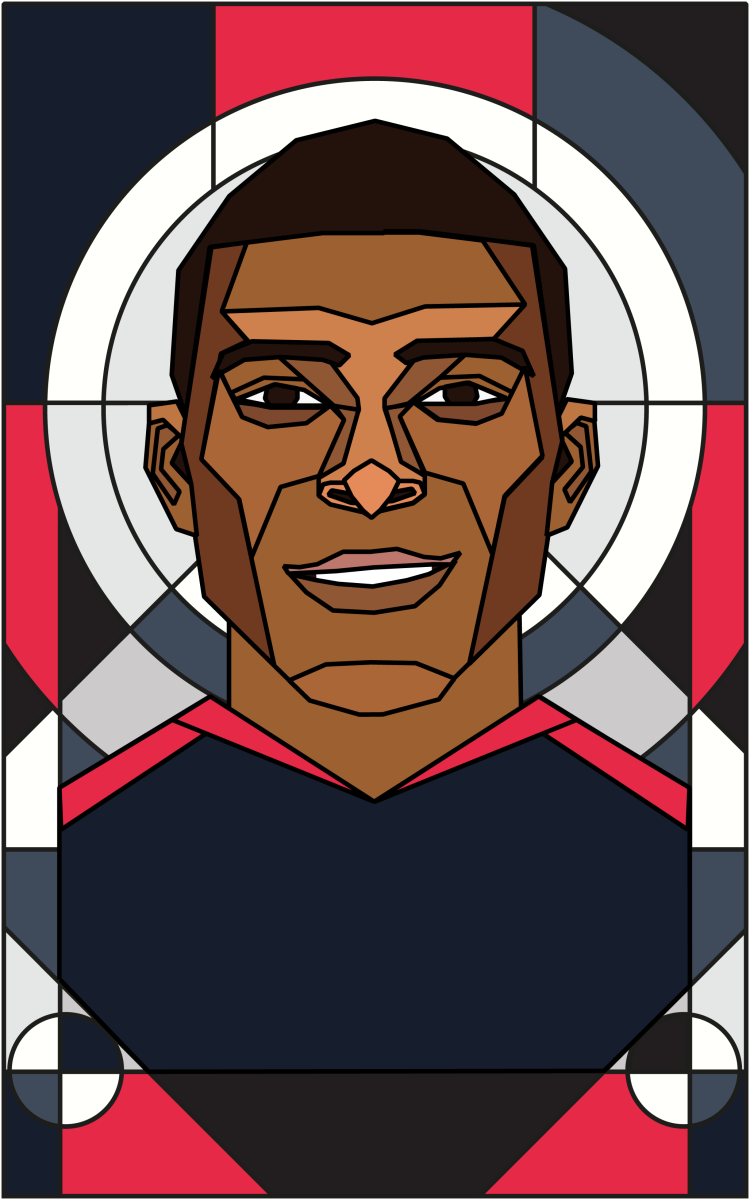 为基层足球 为基层足球