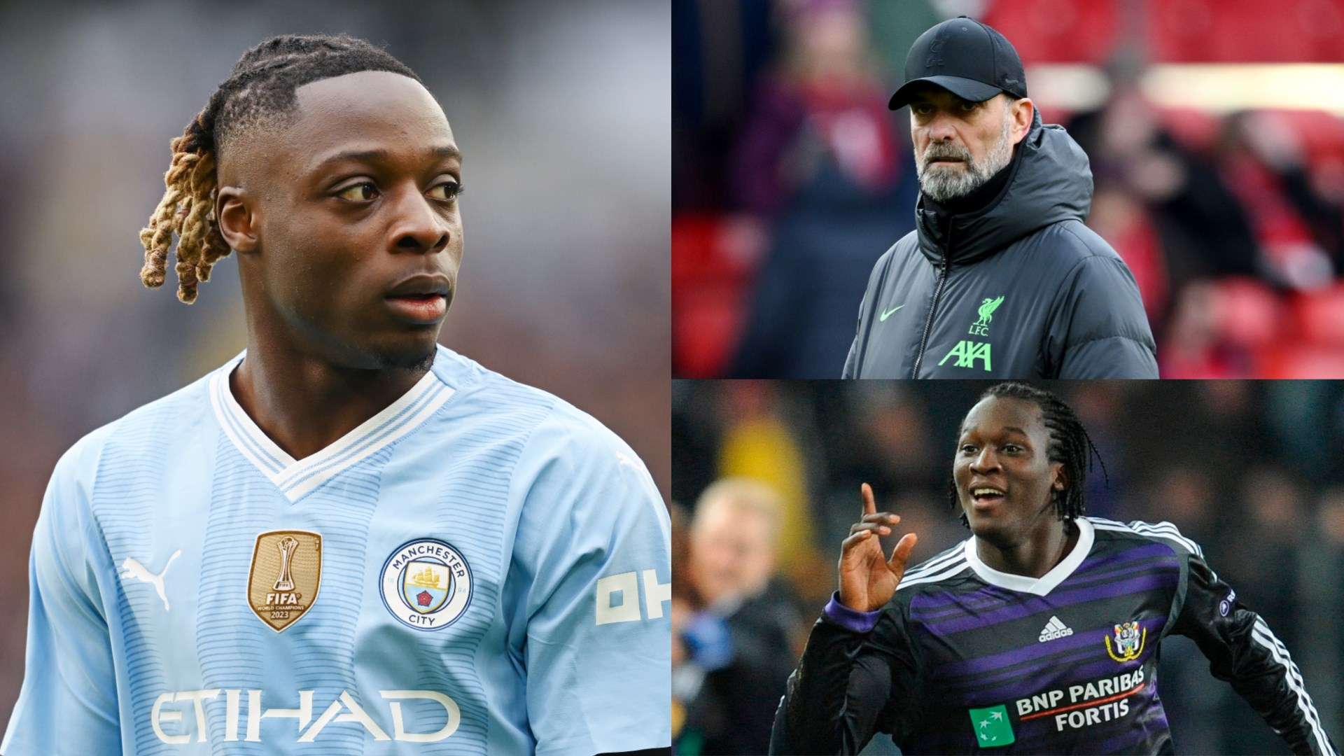 中的体能分 中的体能分