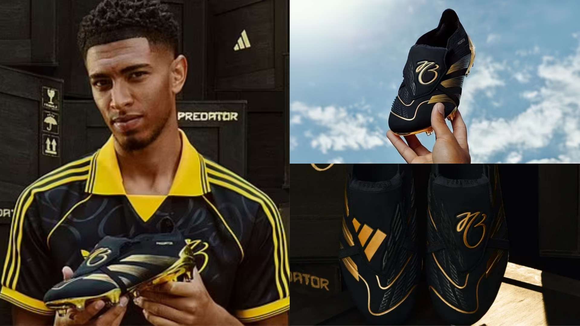 朱辰杰：亚运队展现咬牙精神，低谷中更显顽强作风