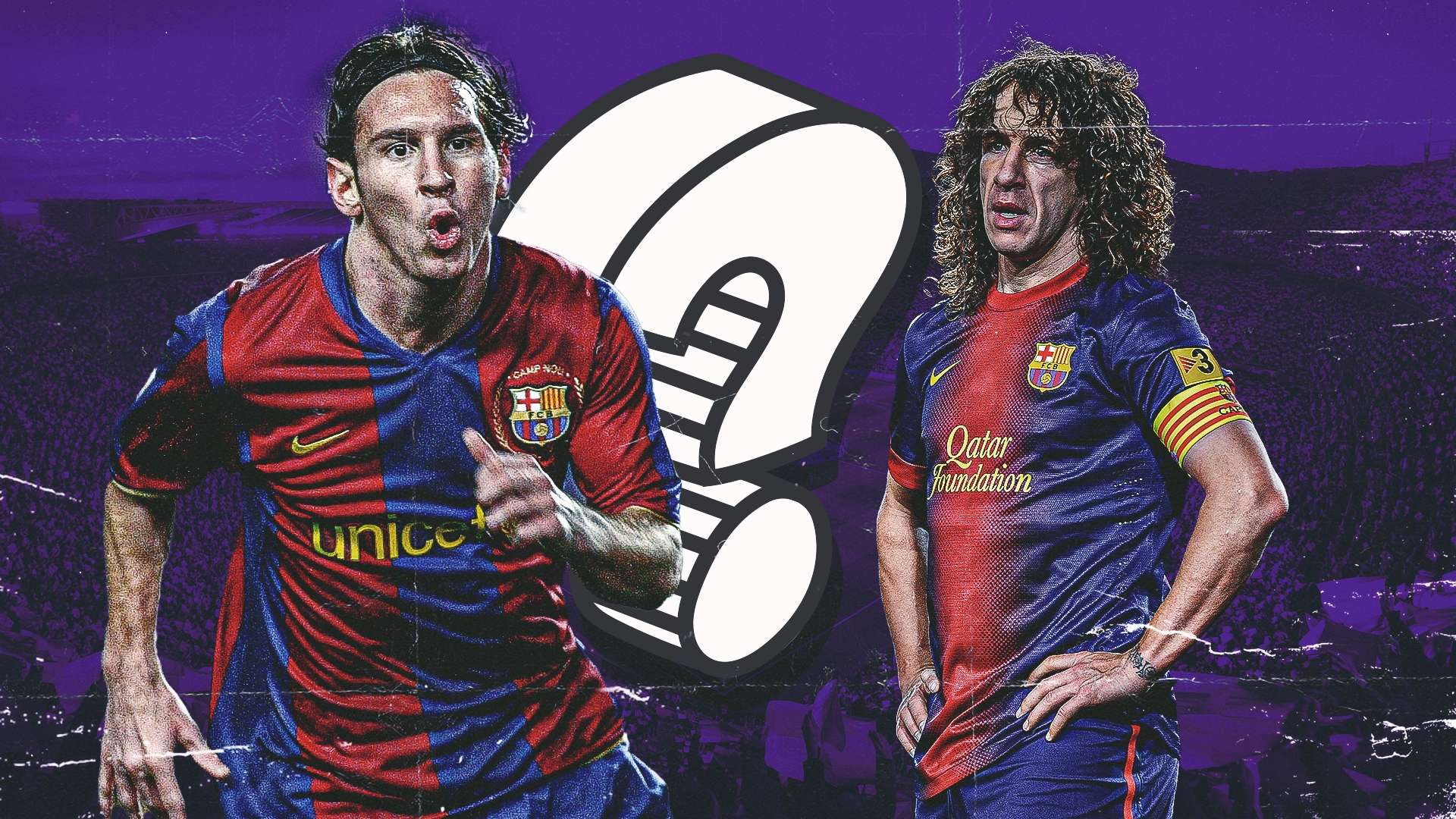 中国足球北方训练基地正式落户大连推动发展