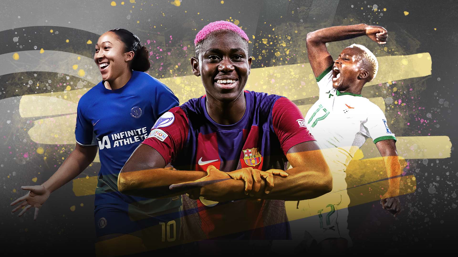 苑丽颖勇夺女子争先赛冠军，实力称霸赛场！