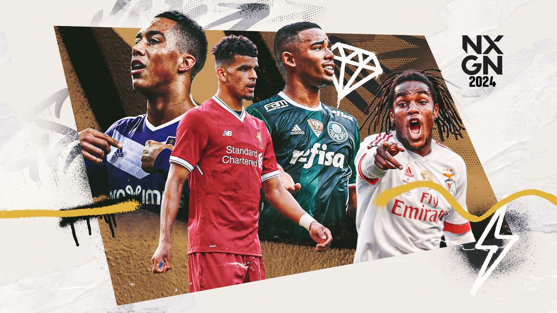 杜润旺赞杜锋：火车跑得快全靠车头带，团队精神至关重要