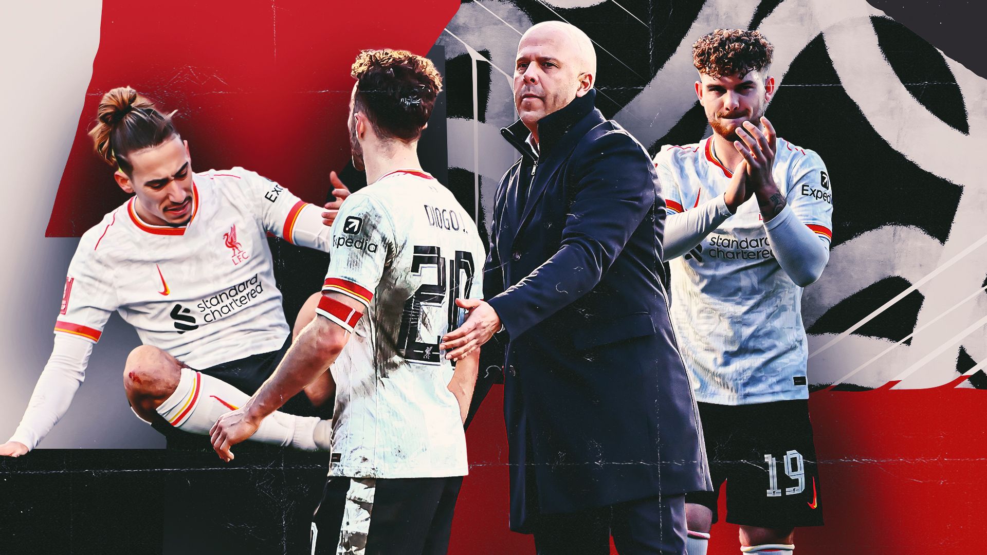 女超联赛新赛季首阶段收官，球迷回归为女足“绽放”加油助威