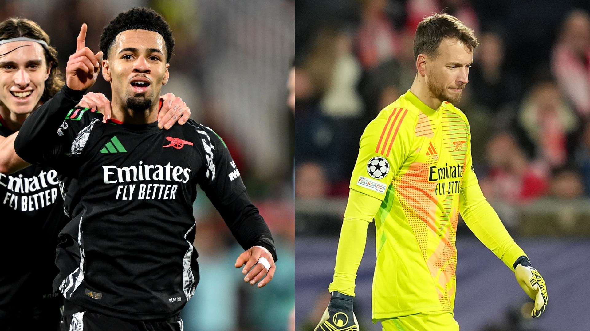 武切维奇献绝杀，公牛一分险胜开拓者惊心动魄