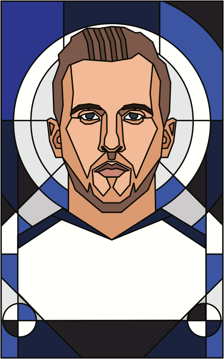 超2.5万人注册“中国足协球员自荐系统”，创新拓宽足球人才选拔新渠道