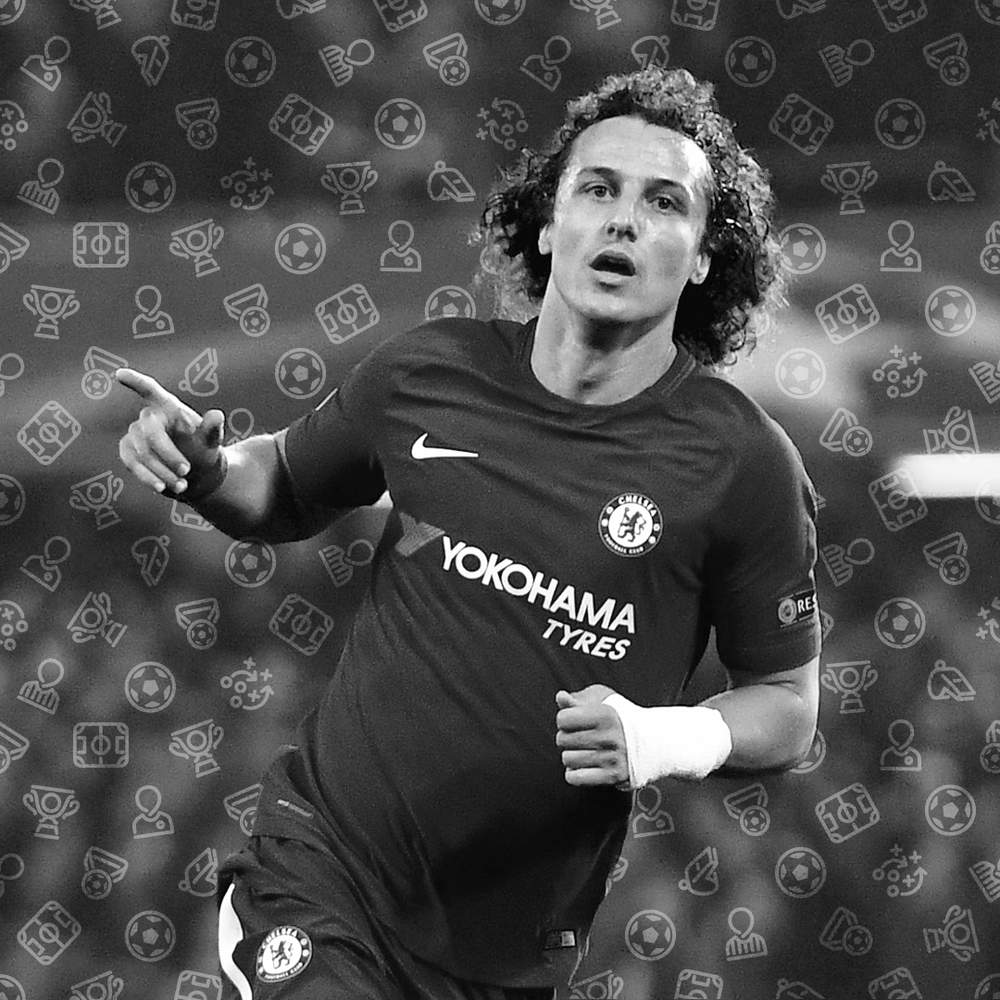 多元的足球 多元的足球