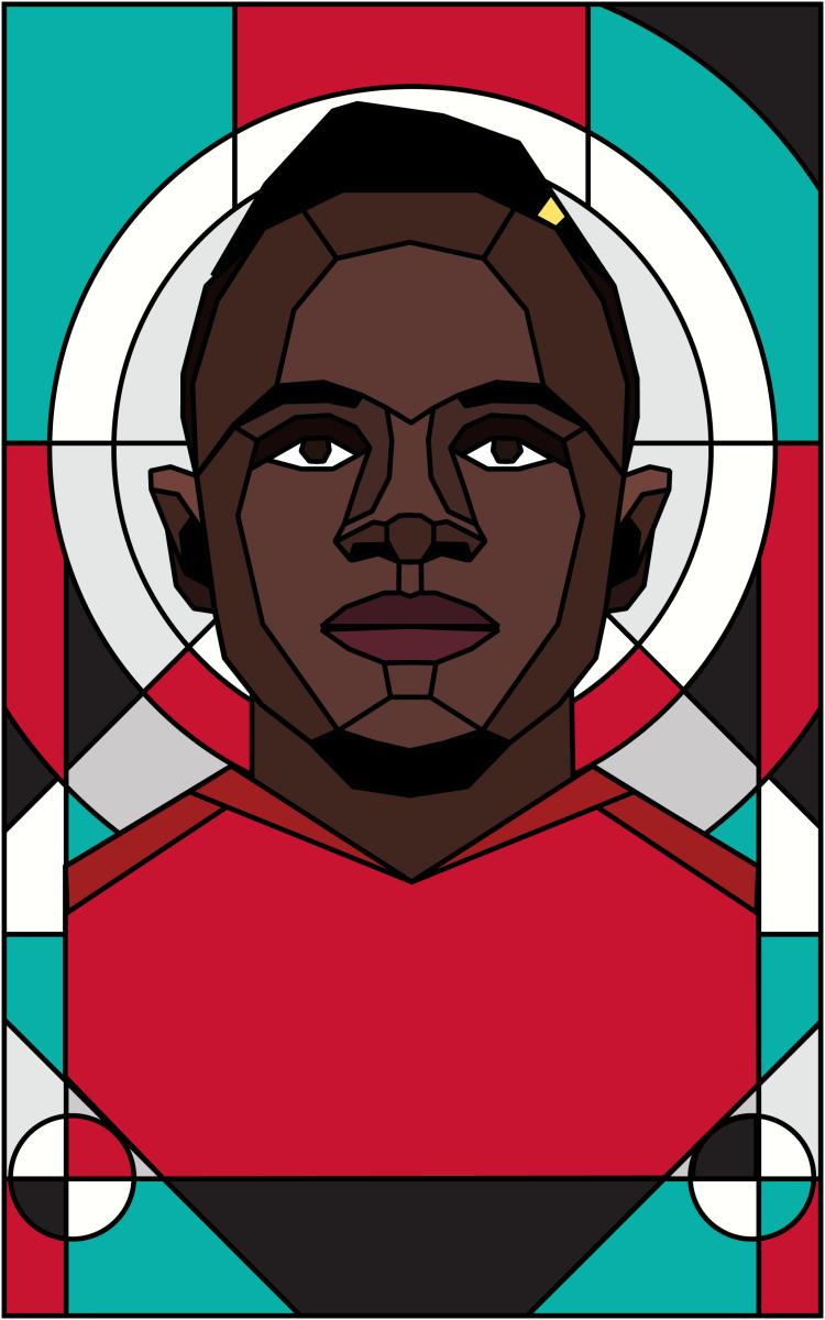 随着徐杰等 随着徐杰等