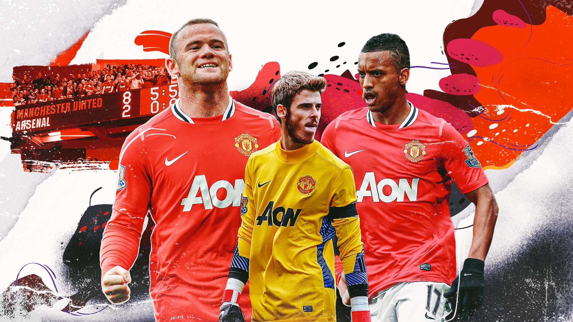 但徐杰用实 但徐杰用实