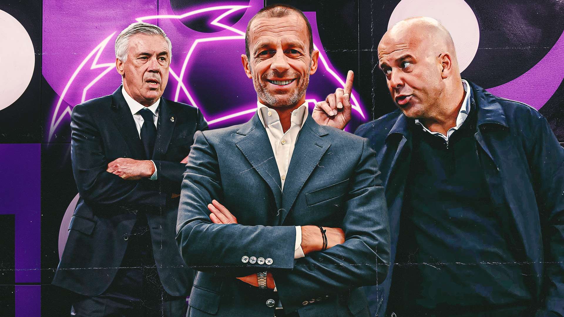 贝弗利爆料：安东尼曾接近加盟火箭联手哈登魔兽，却因不愿与林书豪同队放弃