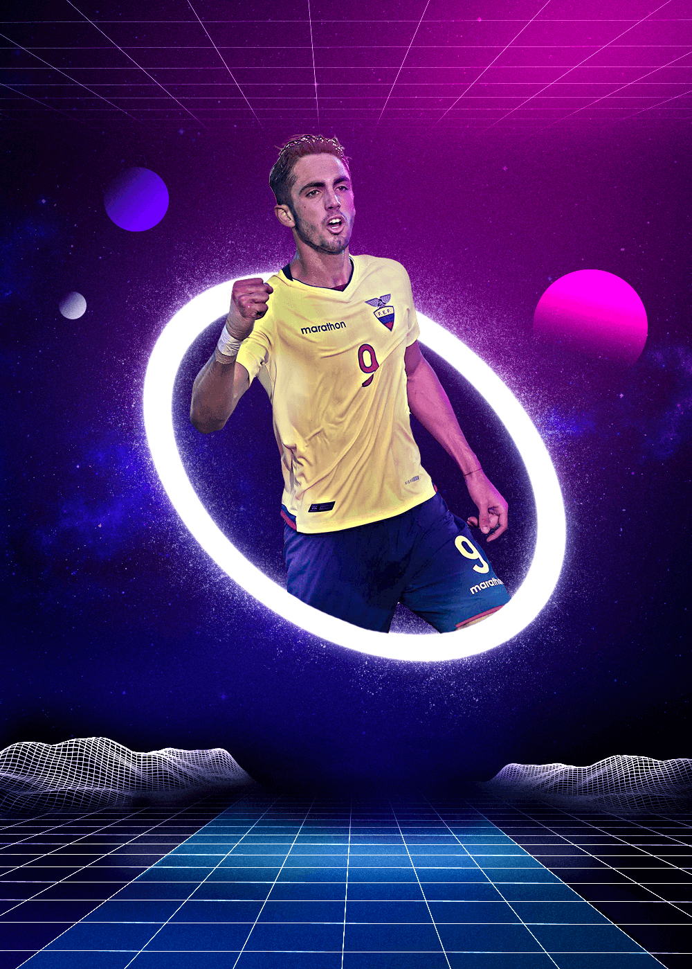 球比赛中 球比赛中