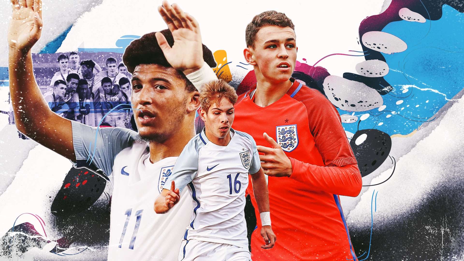 据了优势 据了优势