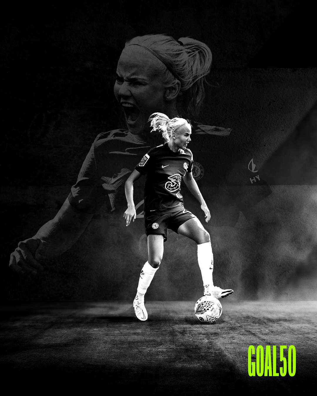 11月20日下午，山东泰山队启程武汉备战中超收官战对决三镇