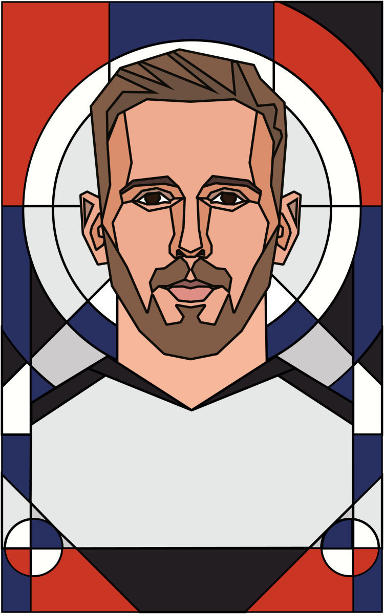 韩悦勇夺羽毛球女子单打铜牌创佳绩