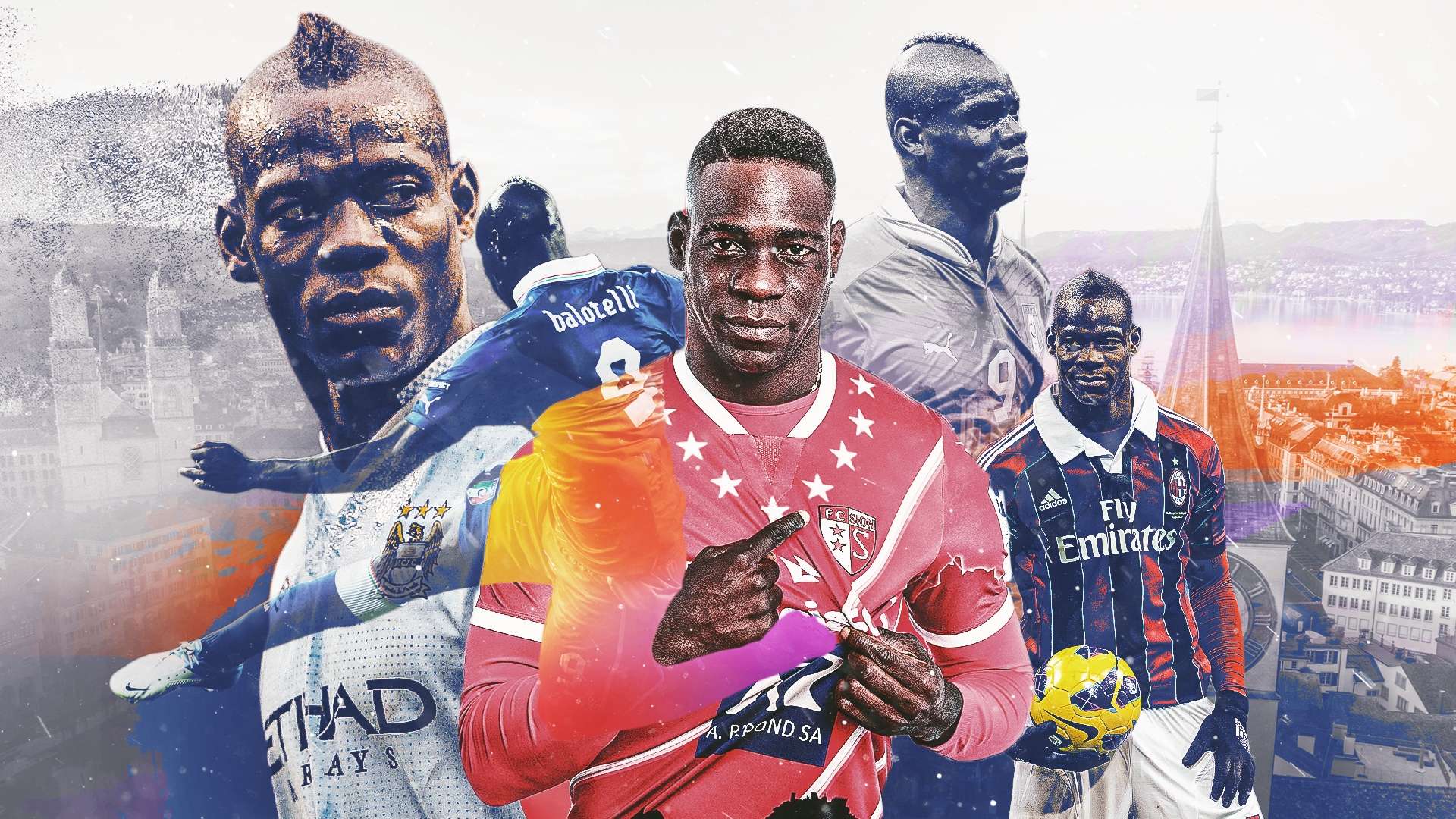 广东男篮喜讯不断！萨姆纳确认很快加盟球队！