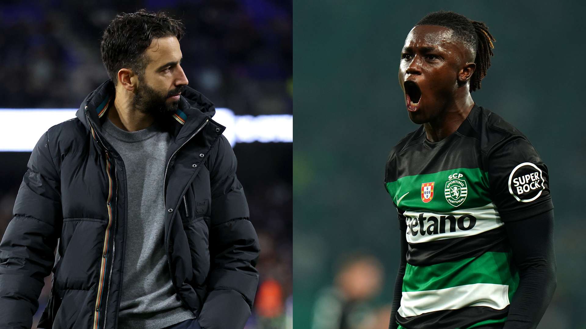 钦的稳健发 钦的稳健发