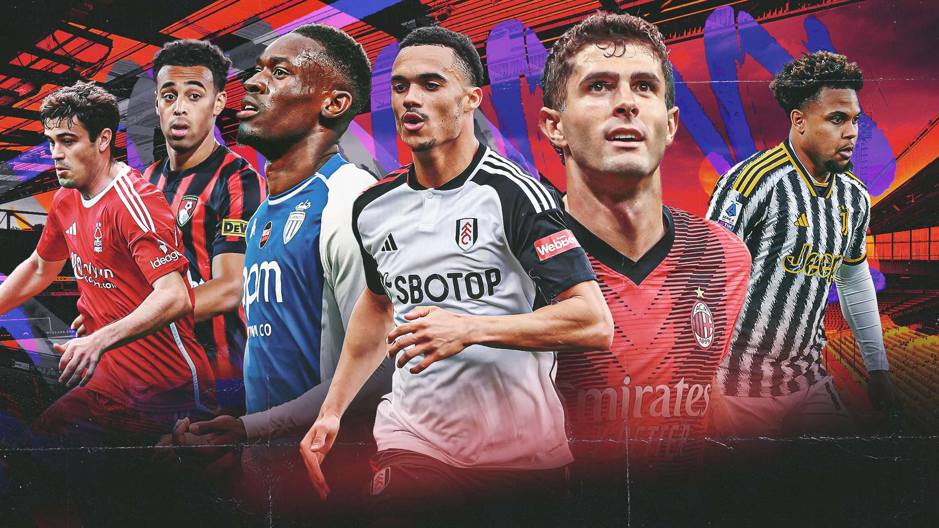 这种策略在 这种策略在