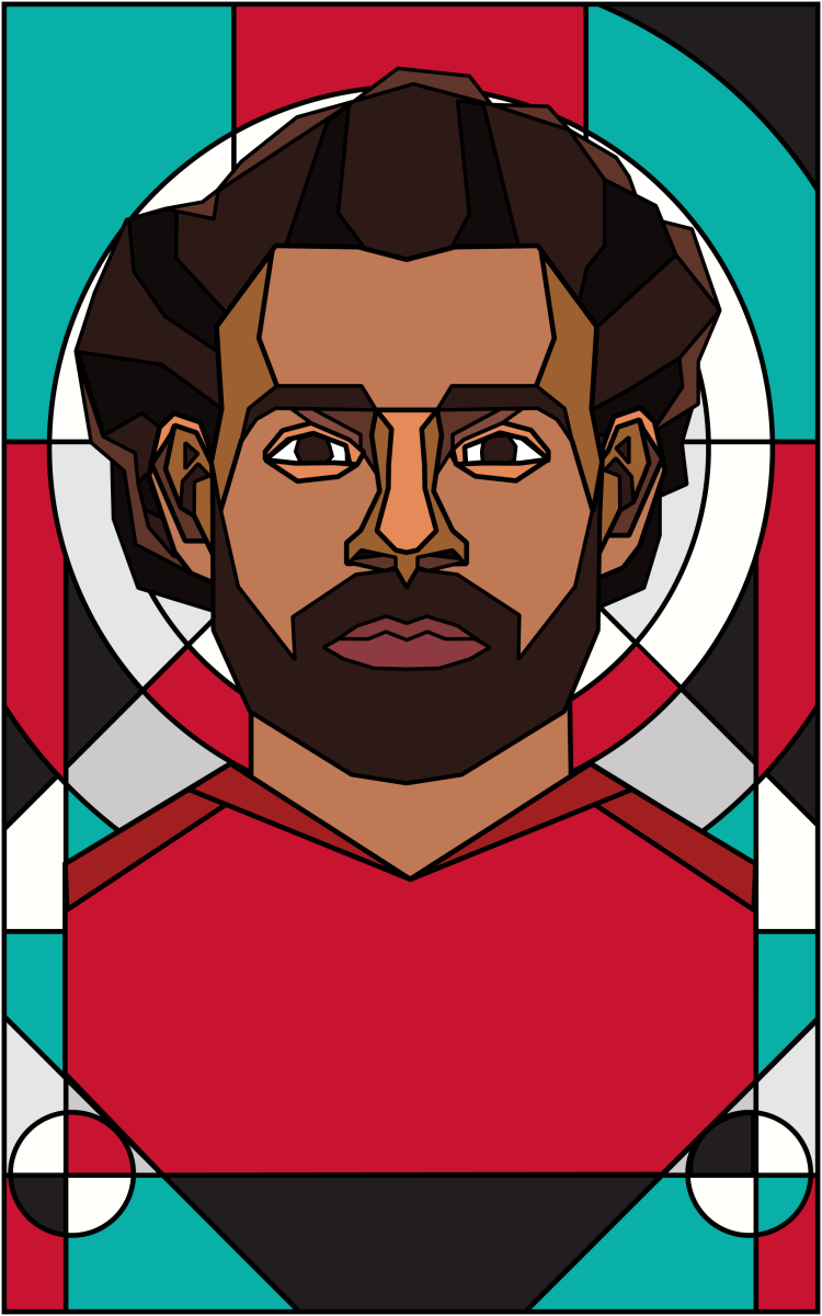 足球职业联 足球职业联