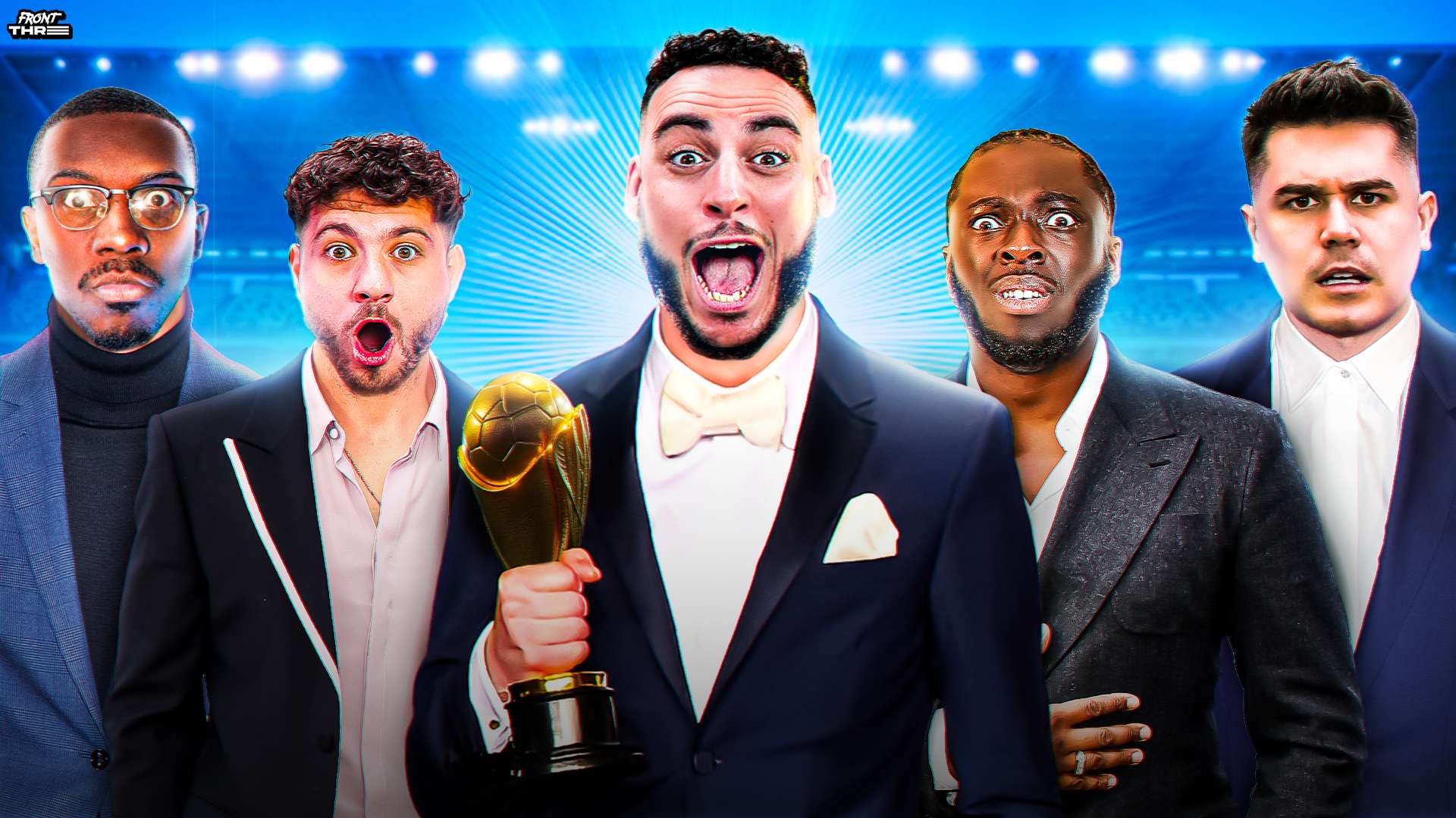 苗刘宇阳最 苗刘宇阳最