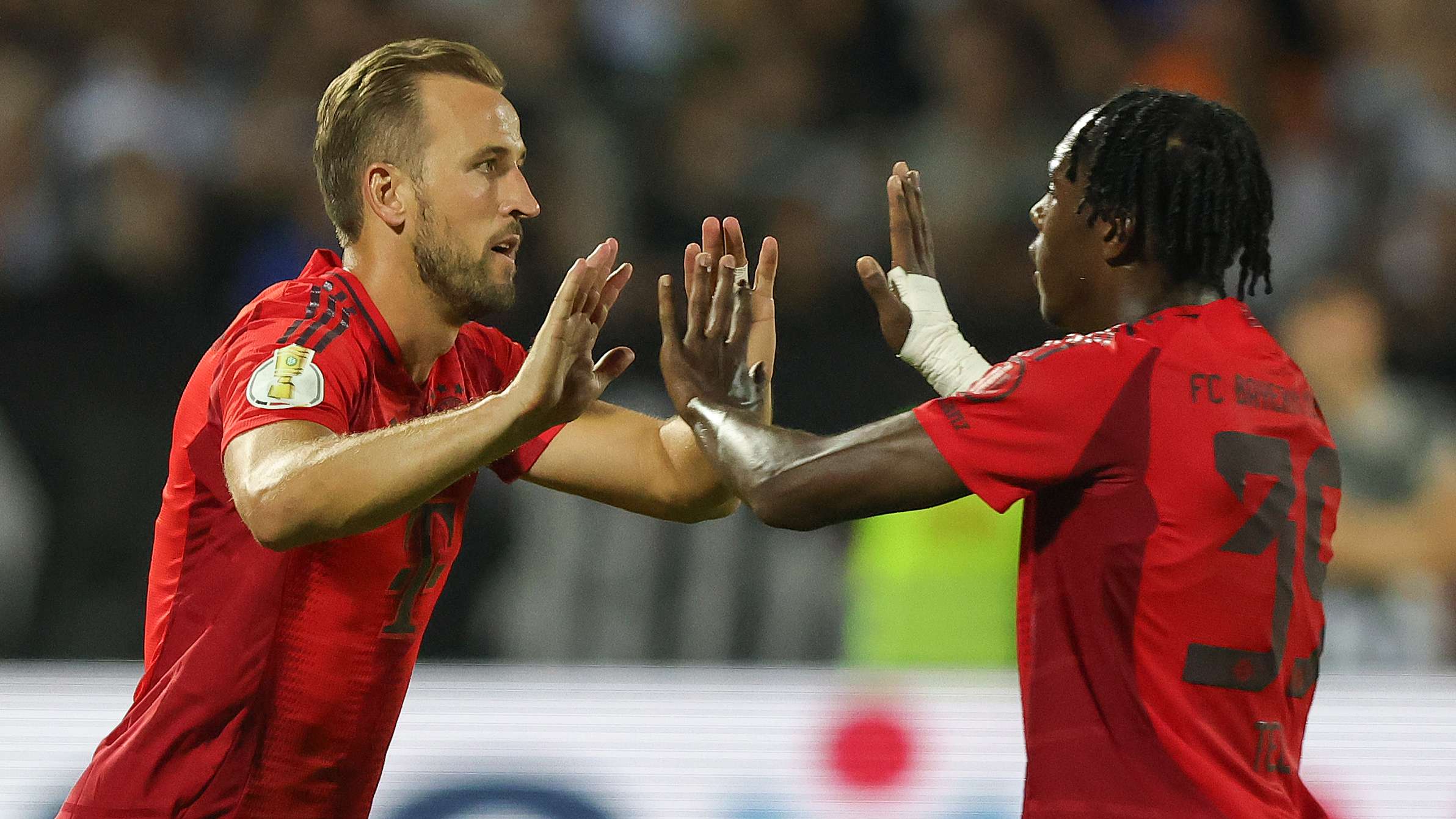 这一幕不仅 这一幕不仅