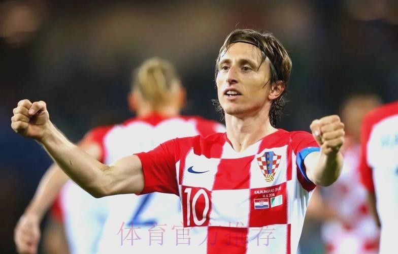 马卡-魔笛回克罗地亚可能性不大 他有很多追求者