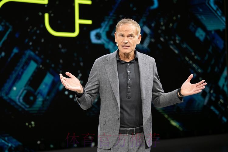 ESPN-纳乔与吉达联合深入谈判 如无意外他将离队