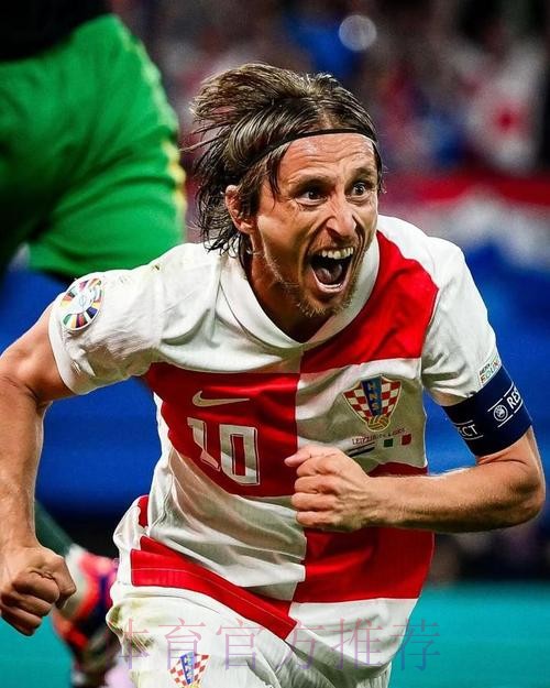 魔笛:我24小时为足球而活 努力的天赋很重要 魔笛:我24小时为足球而活 努力的天赋很重要