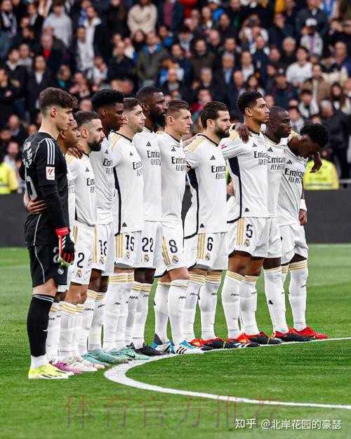 西甲-皇马让二追三3-2阿尔梅里亚 卡瓦哈尔读秒绝杀 西甲-皇马让二追三3-2阿尔梅里亚 卡瓦哈尔读秒绝杀