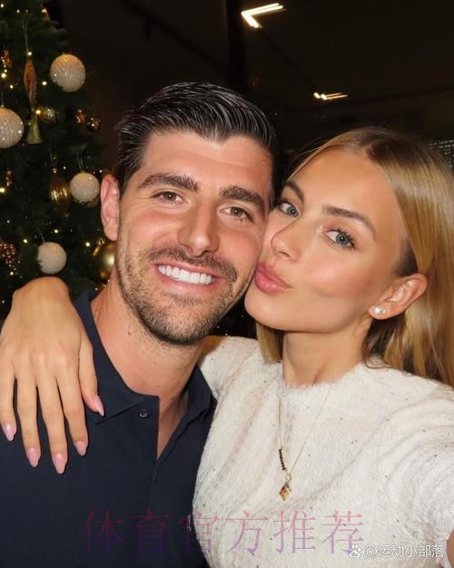 居勒尔新经纪人是库瓦的经纪人 球员本人想转会 居勒尔新经纪人是库瓦的经纪人 球员本人想转会